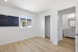 2055 El Camino Real - Photo 21