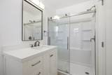 2055 El Camino Real - Photo 22