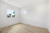 2055 El Camino Real - Photo 23