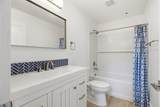 2055 El Camino Real - Photo 24