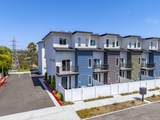 2055 El Camino Real - Photo 26