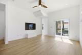 2055 El Camino Real - Photo 3