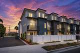 2055 El Camino Real - Photo 32