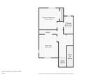 2055 El Camino Real - Photo 36