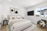 2055 El Camino Real - Photo 5