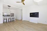 2055 El Camino Real - Photo 7