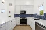 2055 El Camino Real - Photo 8