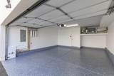 2055 El Camino Real - Photo 9