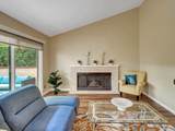 2600 Palm Canyon Canyon Drive - Photo 10