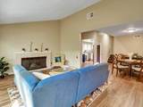 2600 Palm Canyon Canyon Drive - Photo 11