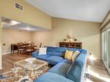 2600 Palm Canyon Canyon Drive - Photo 12
