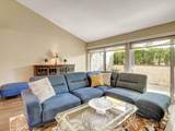 2600 Palm Canyon Canyon Drive - Photo 13
