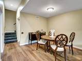 2600 Palm Canyon Canyon Drive - Photo 14