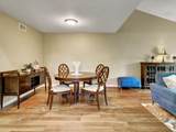 2600 Palm Canyon Canyon Drive - Photo 15