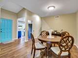 2600 Palm Canyon Canyon Drive - Photo 16