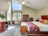 2600 Palm Canyon Canyon Drive - Photo 5