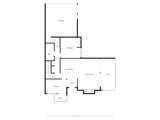 2600 Palm Canyon Canyon Drive - Photo 52