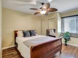 2600 Palm Canyon Canyon Drive - Photo 6