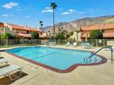 2600 Palm Canyon Canyon Drive - Photo 7