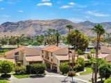 2600 Palm Canyon Canyon Drive - Photo 8