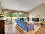 2600 Palm Canyon Canyon Drive - Photo 9