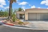 1541 Sunflower Court - Photo 1