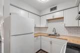 1541 Sunflower Court - Photo 11