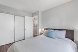 1541 Sunflower Court - Photo 14