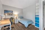 1541 Sunflower Court - Photo 17