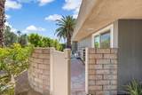 1541 Sunflower Court - Photo 19