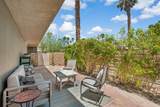 1541 Sunflower Court - Photo 21