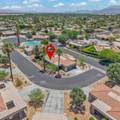 1541 Sunflower Court - Photo 24