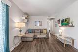 1541 Sunflower Court - Photo 4