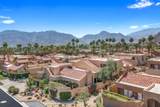 73421 Foxtail Lane - Photo 1