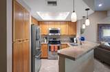 73421 Foxtail Lane - Photo 10