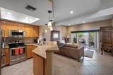 73421 Foxtail Lane - Photo 11