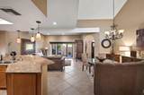 73421 Foxtail Lane - Photo 15