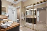 73421 Foxtail Lane - Photo 18