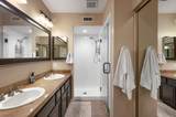 73421 Foxtail Lane - Photo 19
