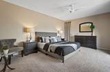 73421 Foxtail Lane - Photo 21