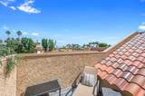 73421 Foxtail Lane - Photo 24