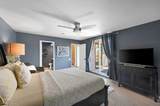 73421 Foxtail Lane - Photo 26