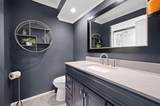 73421 Foxtail Lane - Photo 27