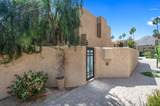 73421 Foxtail Lane - Photo 3