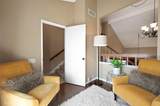 73421 Foxtail Lane - Photo 31