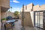 73421 Foxtail Lane - Photo 34
