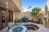 73421 Foxtail Lane - Photo 35