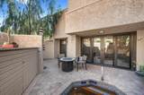 73421 Foxtail Lane - Photo 37
