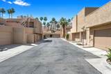 73421 Foxtail Lane - Photo 38