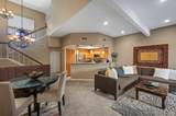 73421 Foxtail Lane - Photo 4